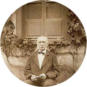 Édouard Kratz - French politician