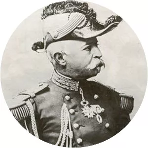 Édouard Laffon de Ladebat