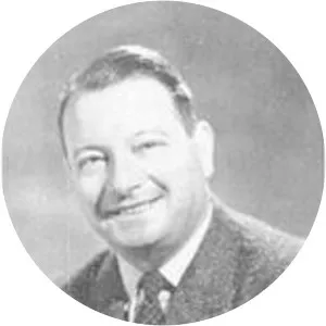 Édouard Le Bellegou