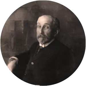 Édouard Louis Trouessart