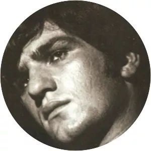 Édouard Luntz - French film director