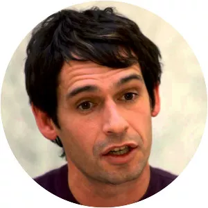 Edouard Machery - Philosopher