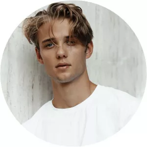 Edouard Philipponnat