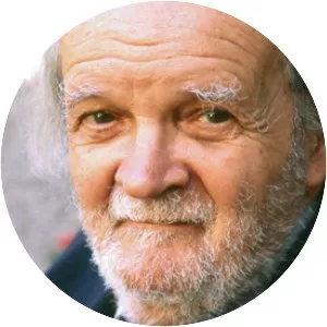 Édouard Pommier - Art historian