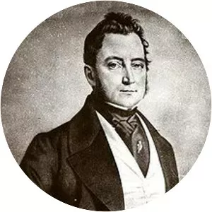 Édouard-Raymond Fabre