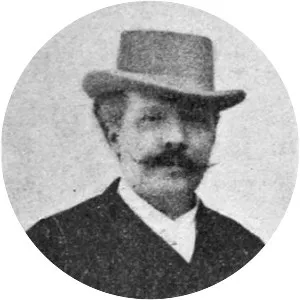 Édouard Riou - French painter