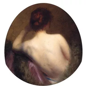 Édouard Rosset-Granger