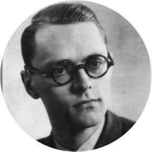 édouard souberbielle léon souberbielle