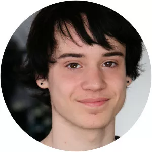 Édouard Tremblay-Grenier