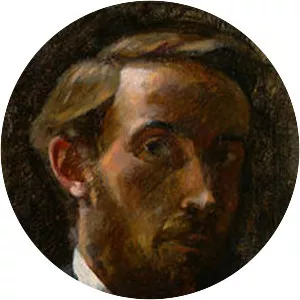 Édouard Vuillard