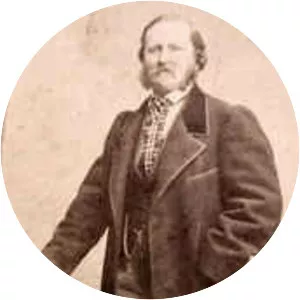 ÉdouardLéon Scott de Martinville