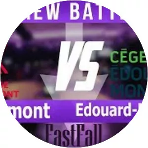 ÉdouardMontpetit College