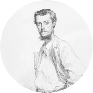 ÉdouardThéophile Blanchard