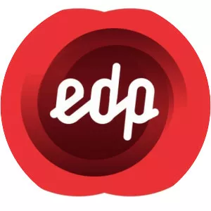 EDP Bandeirante