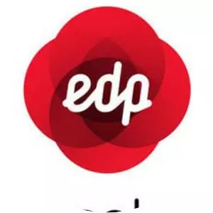 EDP Escelsa