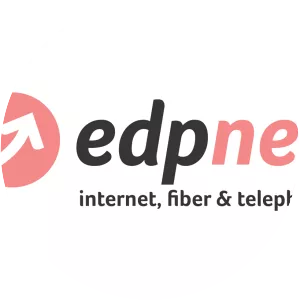 Edpnet