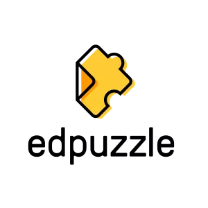 EDpuzzle - Company
