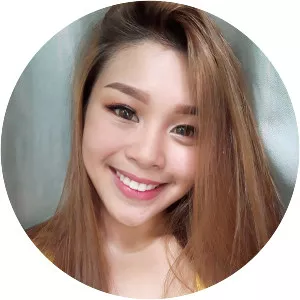 Edray Teodoro - Musical artist