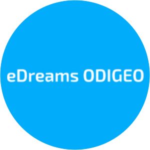 eDreams ODIGEO