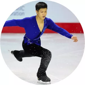 Edrian Paul Celestino