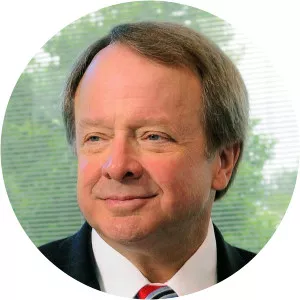 Edsel Ford II - Executive ‧ Henry Ford II's son