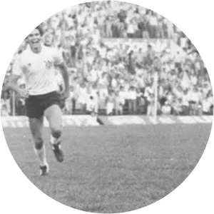 Édson Ataliba Cândido