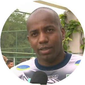 Édson Bastos