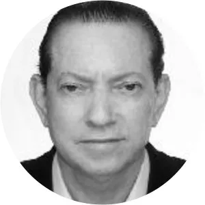 Edson Bez de Oliveira