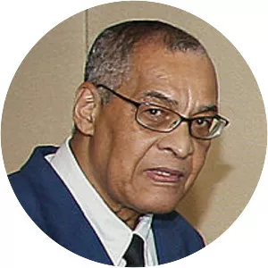 Edson Bispo dos Santos