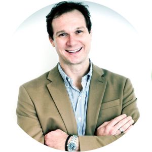 Edson Bregolato photograph