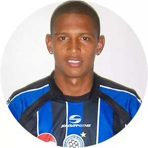 Edson Castillo - Venezuelan footballer