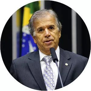 Edinho Araújo