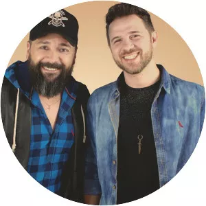 Edson e Vinicius - Musical artist