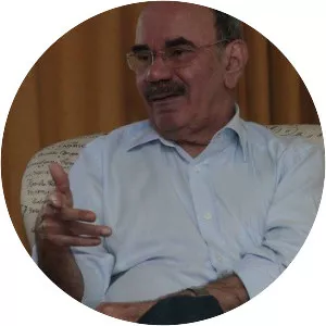 Edson Ezequiel de Matos