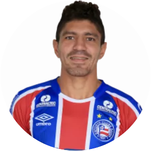 Edson Felipe da Cruz