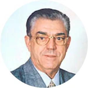 Edson Ferrarini