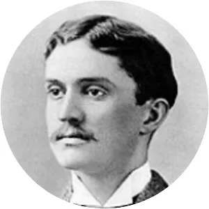 Edson Fessenden Gallaudet