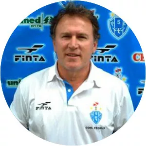 Edson Gaúcho