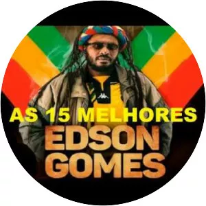 Edson Gomes