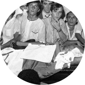 Edson Luís de Lima Souto