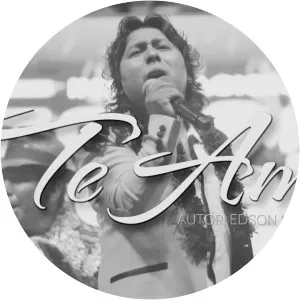 Edson Morales - Musical artist