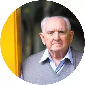 Edson Nery da Fonseca