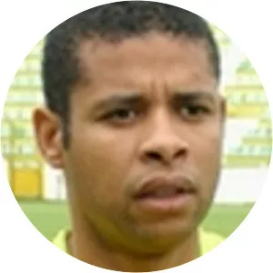 Edson Nobre