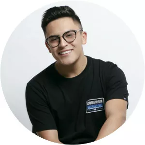 Edson Nuñez - Musical artist