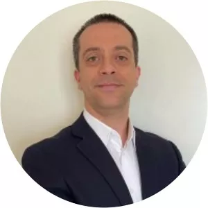 Edson Ricardo Martins