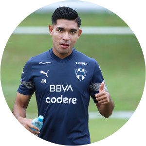 Edson Santos Caballero