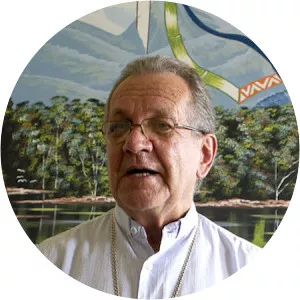 Edson Taschetto Damian