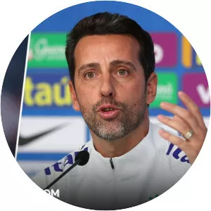 Edu Gaspar