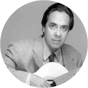 Edu Lobo - Brazilian singer