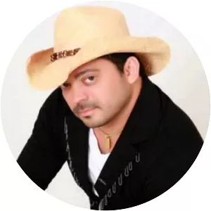 Edu Luppa - Musical artist